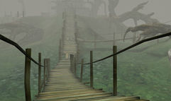 Rebels: Prison Escape screenshot 8