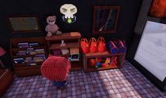 DGU screenshot 11