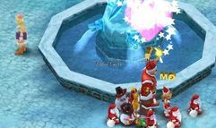 Tales of Pirates screenshot 2