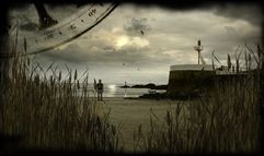 The Lost Crown: A Ghosthunting Adventure screenshot 5