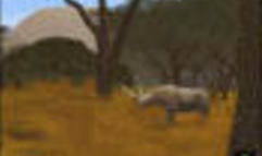 Cabela's Dangerous Hunts screenshot 6