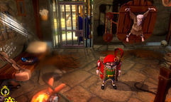 Ceville screenshot 6