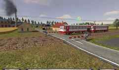 Loco Mania screenshot 5