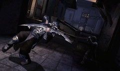 Prince of Persia: The Two Thrones screenshot 3