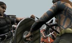 Rome: Total War screenshot 8