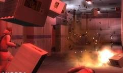 Soldier Elite screenshot 7
