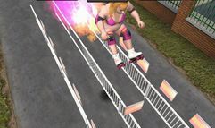 Little Britain screenshot 1