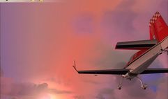 Flight Simulator X screenshot 2