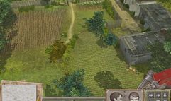 S.M.E.R.S.H. screenshot 7