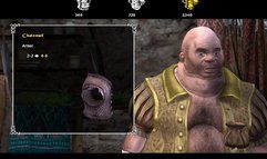 The Bard's Tale screenshot 6