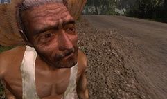 Boiling Point: Road to Hell screenshot 2