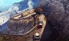 WRC Powerslide screenshot 7