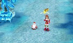 Tales of Pirates screenshot 4