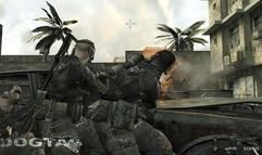 Dog Tag screenshot 3