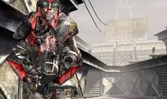 Bet on Soldier screenshot 4