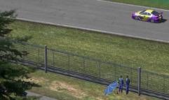 rFactor screenshot 11