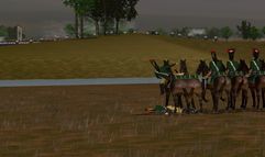 HistWar: Les Grognards screenshot 16