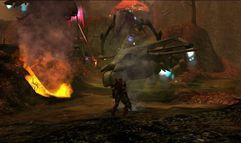 Tabula Rasa screenshot 13