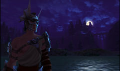Gods and Heroes: Rome Rising screenshot 6