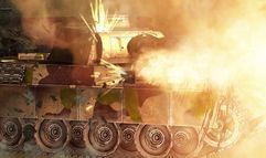 War Front: Turning Point screenshot 10