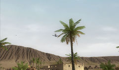 Theatre of War 2 screenshot 12