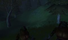 Age of Mourning screenshot 10