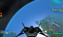 StarRush screenshot 15