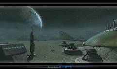 Imperator screenshot 1