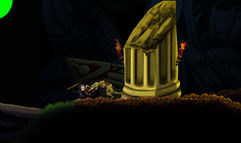 Oblitus screenshot 7