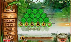Triple Word Play screenshot 24