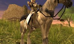 ArchLord screenshot 14