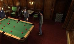 And Then There Were None screenshot 5