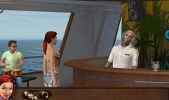 Secret Files 2 screenshot 2
