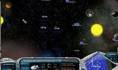 Galactic Civilizations II: Dreadlords screenshot 19