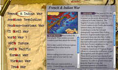 American History Lux screenshot 9