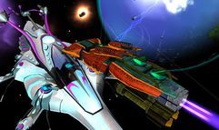 Sword of the Stars screenshot 7