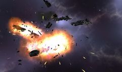 Legends of Pegasus screenshot 7