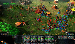 BC Kings screenshot 11