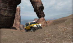 MOTORM4X screenshot 3