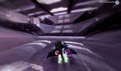 Voltage screenshot 4