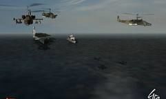 Fair Strike screenshot 6