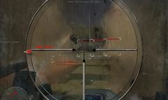 War Front: Turning Point screenshot 24