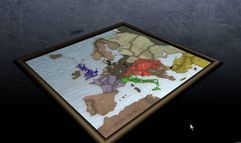 Diplomacy screenshot 5