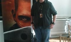 Red Faction: Guerrilla screenshot 1