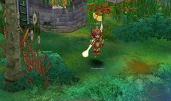 Tales of Pirates screenshot 3