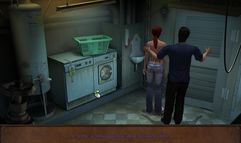 Secret Files 2 screenshot 19