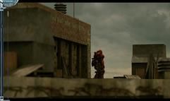 UFO: Aftershock screenshot 10