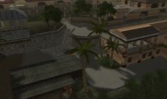 Brigade E5: New Jagged Union screenshot 5