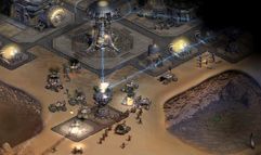 SunAge screenshot 2