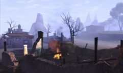 Gods and Heroes: Rome Rising screenshot 4